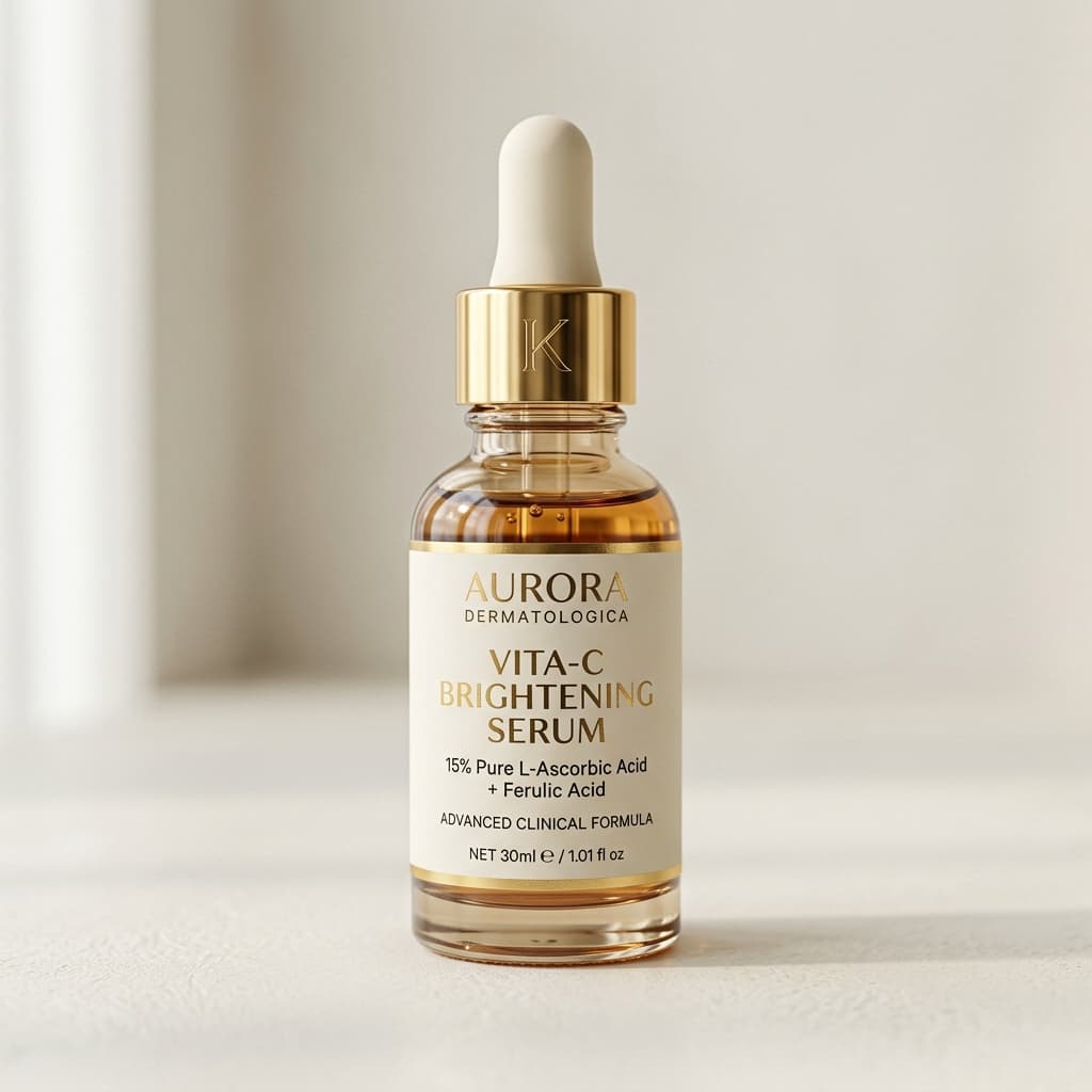 Bare-C20 serum thumbnail 3