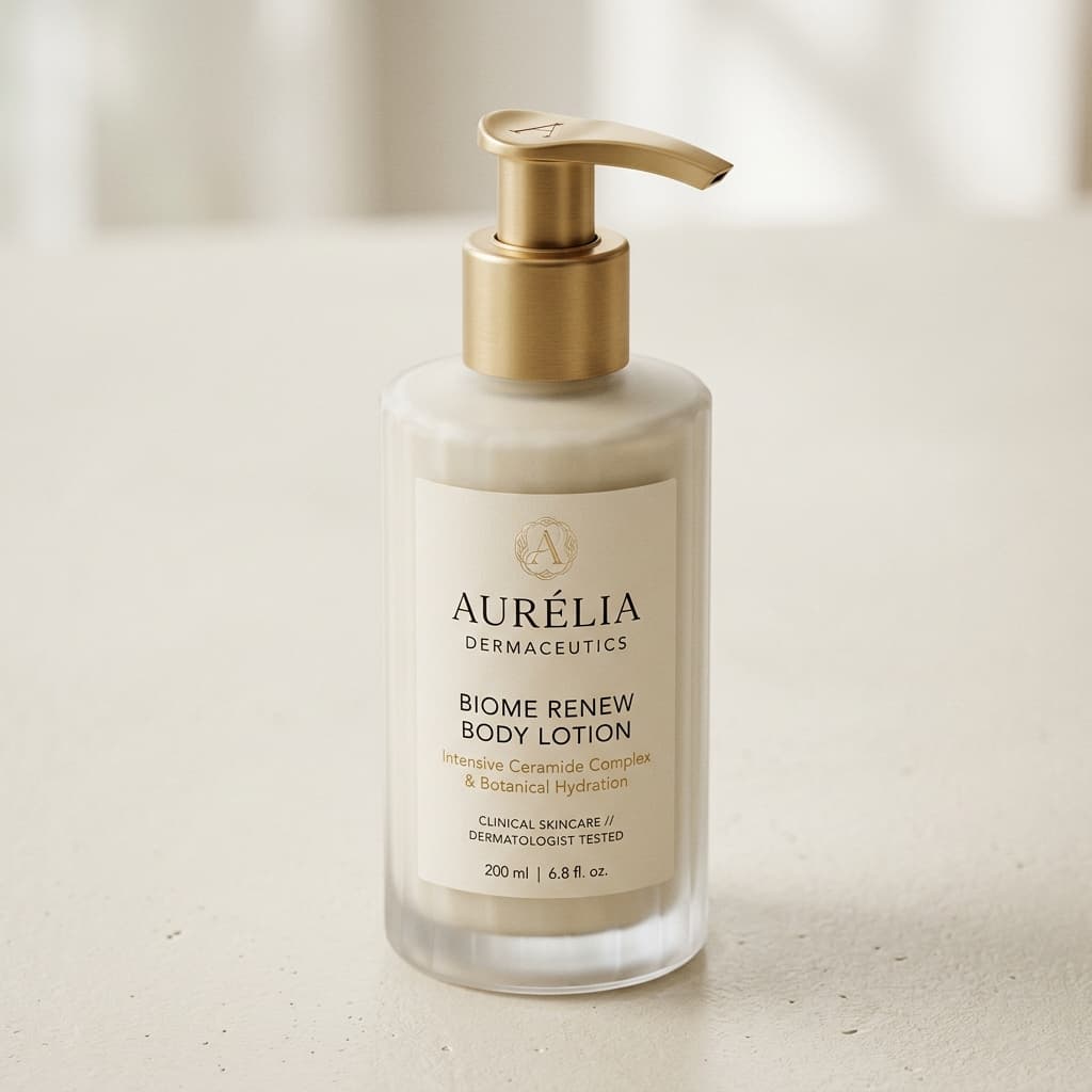 Bare-hydra lotion thumbnail 2